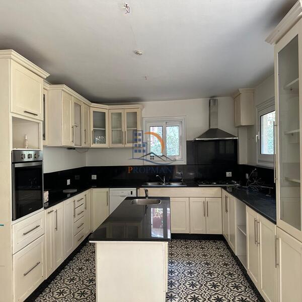 /133834955193788154_Luxury Villa for Rent in Sarayat El Maadi – Unique and Distinctive Garden (21).jpeg
